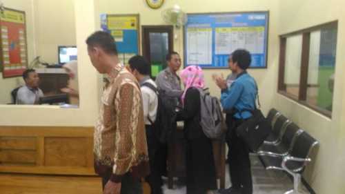 Saat Mulut Manis Sales Cantik Jadi Bumerang Merasa 