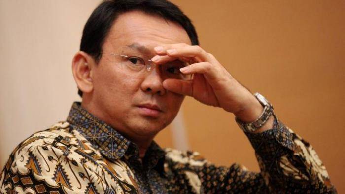 Ahok