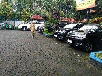 IMG-20180212-WA0035-360x270