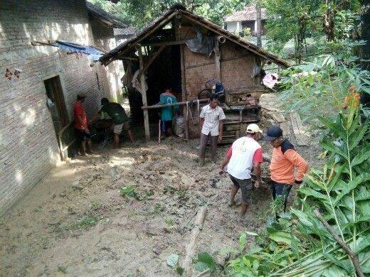 IMG-20180222-WA0053-520x390