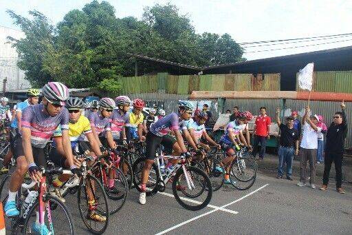 IMG-20180225-WA0021-512x341