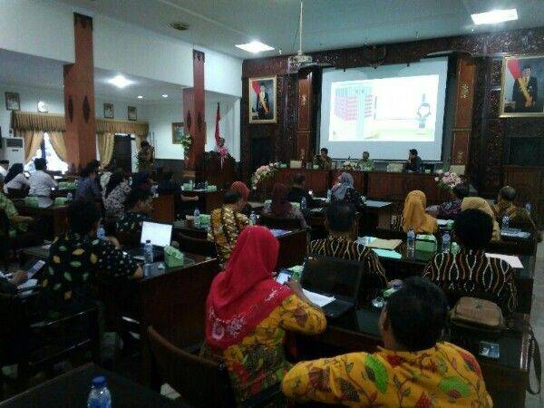 IMG_20180227_100558-800x600-600x450