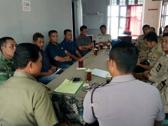 WhatsApp-Image-2018-02-19-at-10.13.35-768x576-576x432