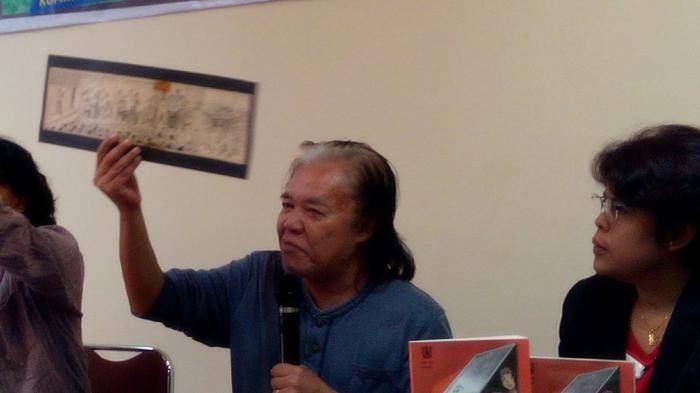 arswendo-atmowiloto-gud_20150623_041452