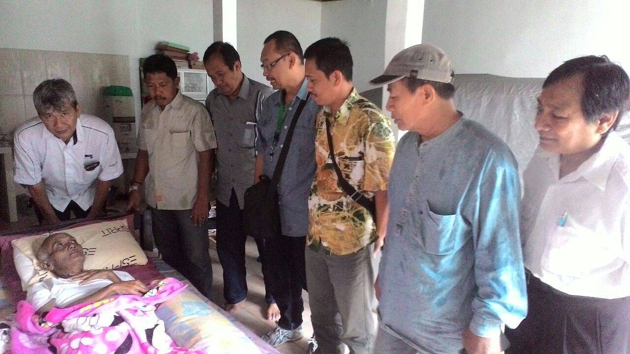 jsnews-anjangsana PWI