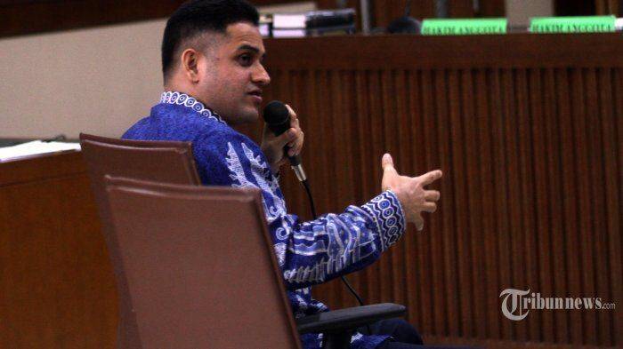 muhammad-nazaruddin-bersaksi-di-sidang-choell_20170529_210639