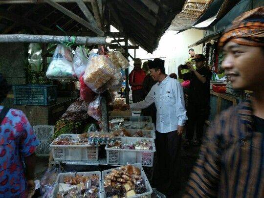 IMG-20180309-WA0007-540x405