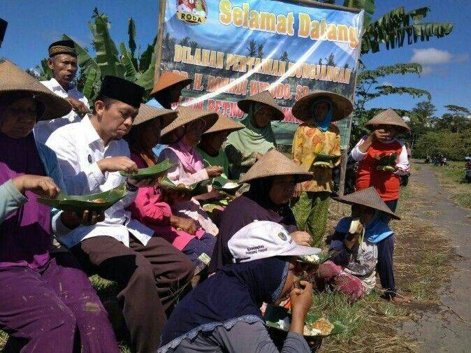 IMG-20180318-WA0033-674x505