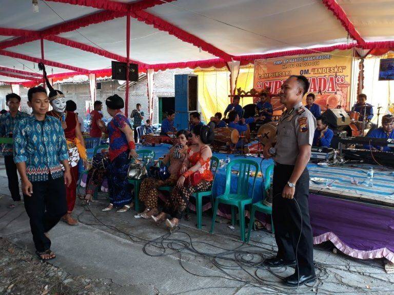 IMG-20180322-WA0078-768x576