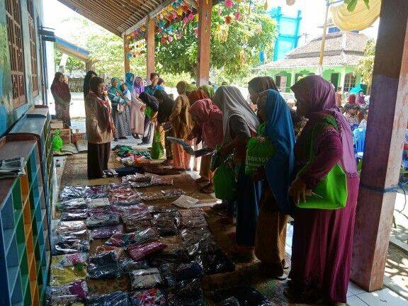 IMG-20180330-WA0010-576x432