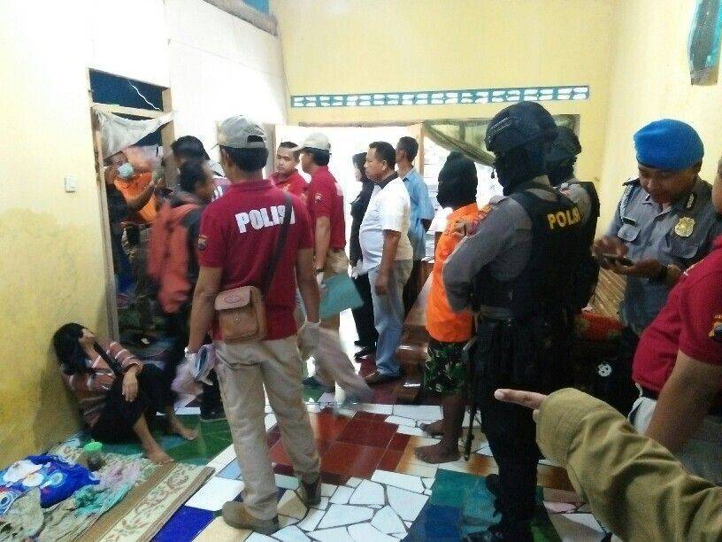 IMG20180322113809-816x612