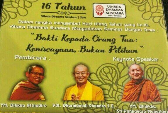 IMG_20180326_105436-573x387