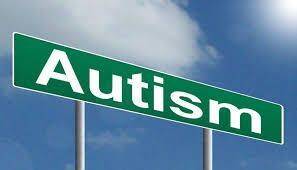 autis