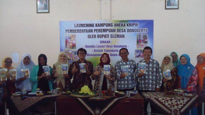 berkat-kampung-aneka-keripik-harga-produk-ketela-naik-200-persen_20180316_204839