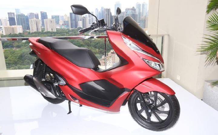 honda-pcx-26