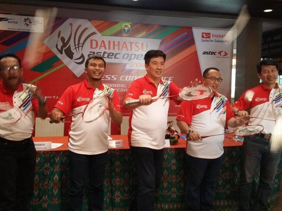 jsnews-daihatsu open