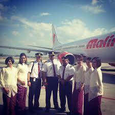 jsnews-malindo