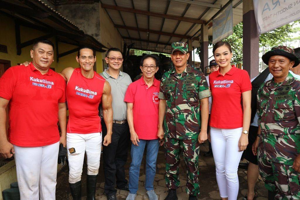 jsnews-sidomuncul-citarum