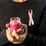 kanker-payudara-pada-lelaki-kenali-gejalanya-1