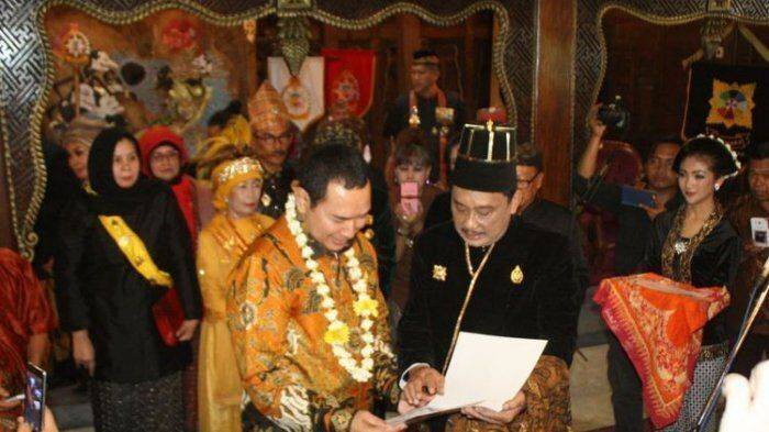 tommy-soeharto_20180304_020537