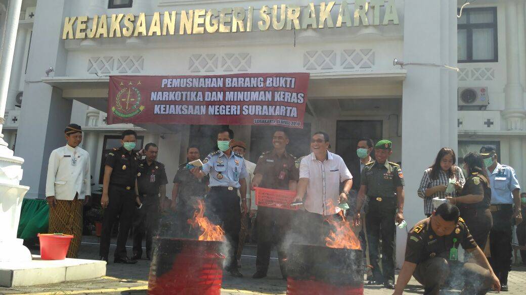 050418pemusnahan narkoba