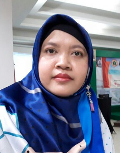 Sistem Pensiun PNS Perawat dan Implikasinya terhadap 