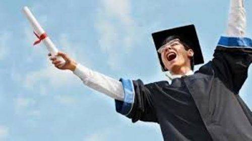 BAN PT Terapkan Akreditasi Perguruan Tinggi Berbasis Sapto