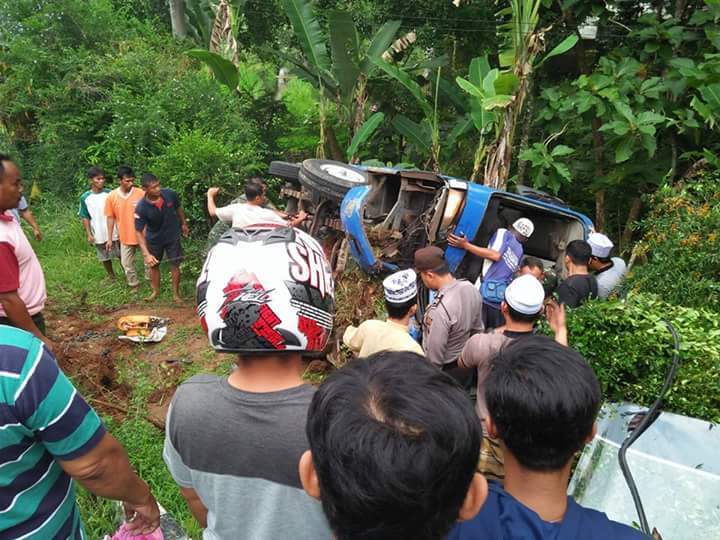 FB_IMG_1524469856331