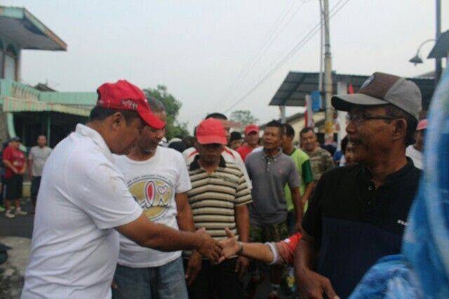 IMG-20180422-WA0011-640x426