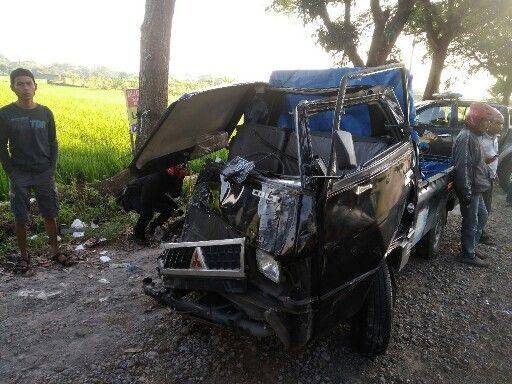 IMG-20180429-WA0009-512x384