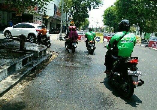 IMG20171004112943_1-816x612_crop_698x489-523x366