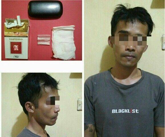 IMG_20180405_184521-579x481