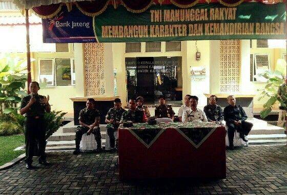 IMG_20180426_175726-560x381