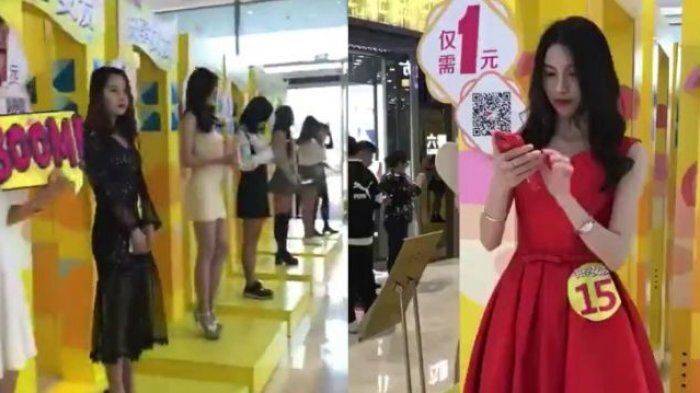 ara-pacar-sewaan-menanti-pria-yang-mau-menyewanya_20180402_134017