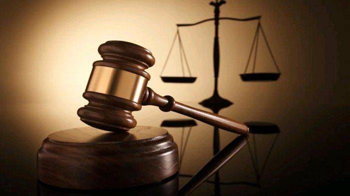 ilustrasi-persidangan_20170323_195447