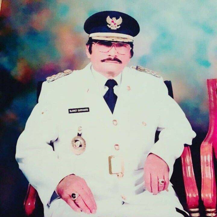 jsnews-slamet suryanto