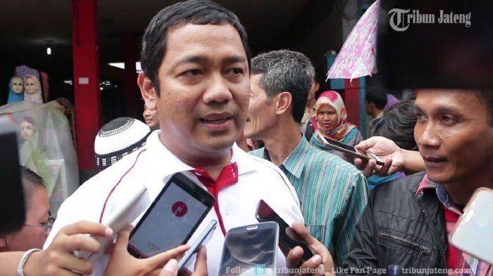 walikota-akan-perketat-pengambilan-air-bawah-tanah-setelah-spam-semarang-barat-dibangun_20180426_002812