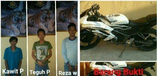 IMG_20180505_005344-536x260