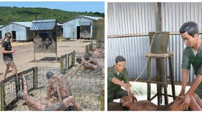 penjara-phu-quoc_20180510_142726