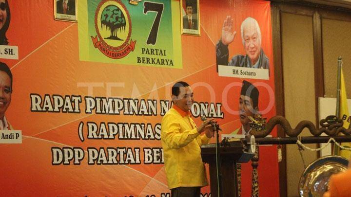 110618 tommy soeharto