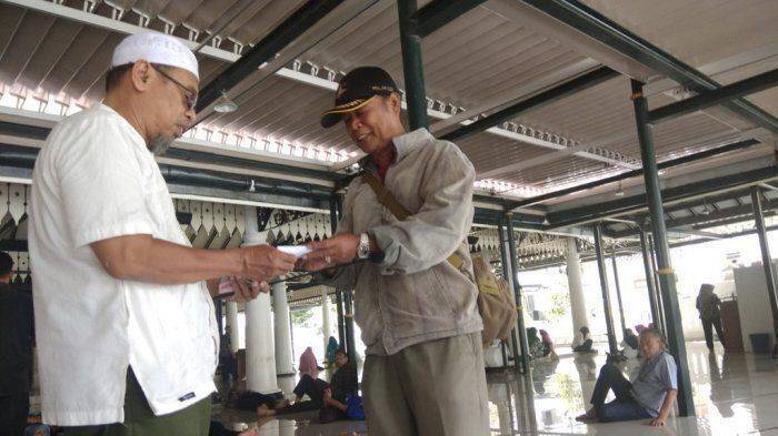 290618pegawai honorer