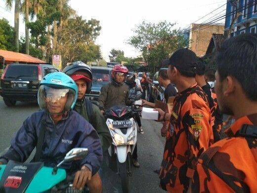 IMG-20180602-WA0008-520x390