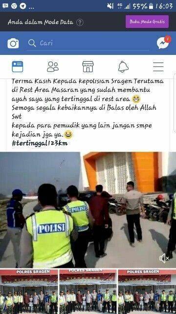 IMG-20180619-WA0028-360x640