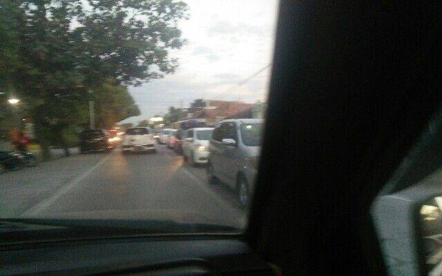 IMG20180615180211-640x400