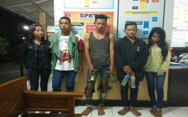 IMG_20180615_122528-640x400