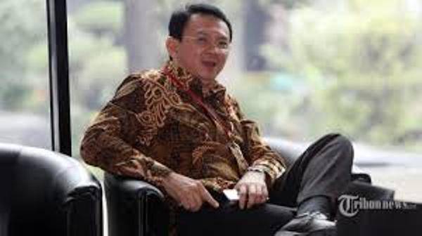 ahok1