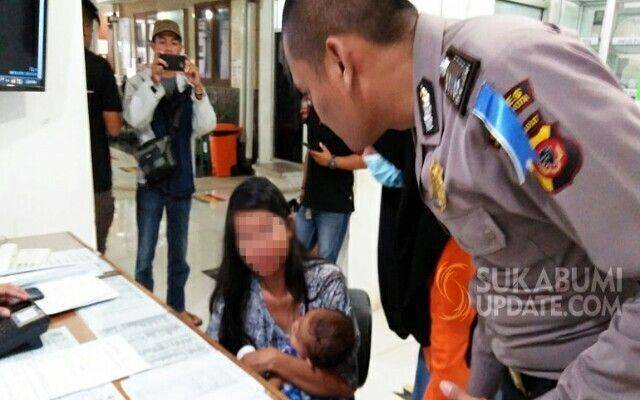 anak-terjepit-eskalator-1-640x400