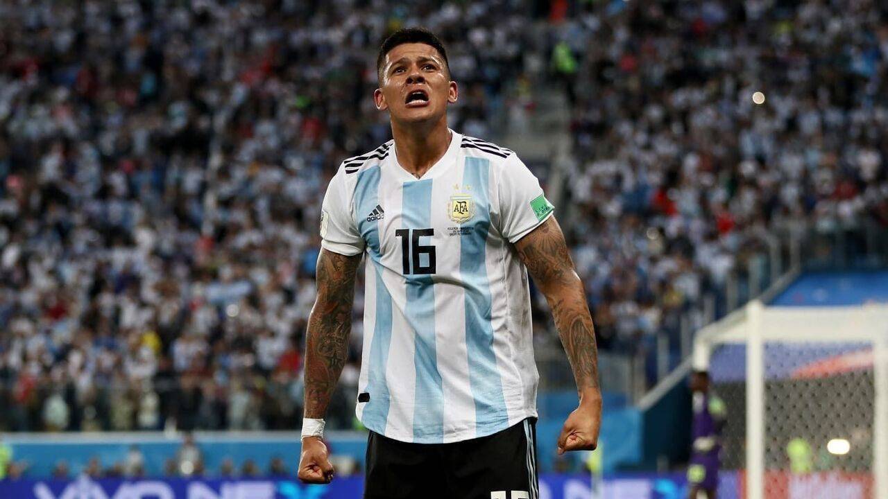 juni-marcos rojo argentina