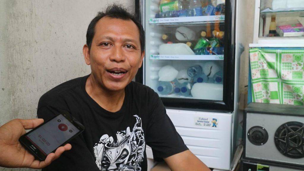 photo_2018-06-09_15-40-17-1024x575