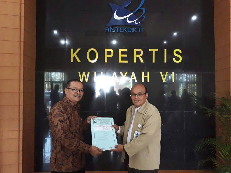 030718-stimik Cipta Darma